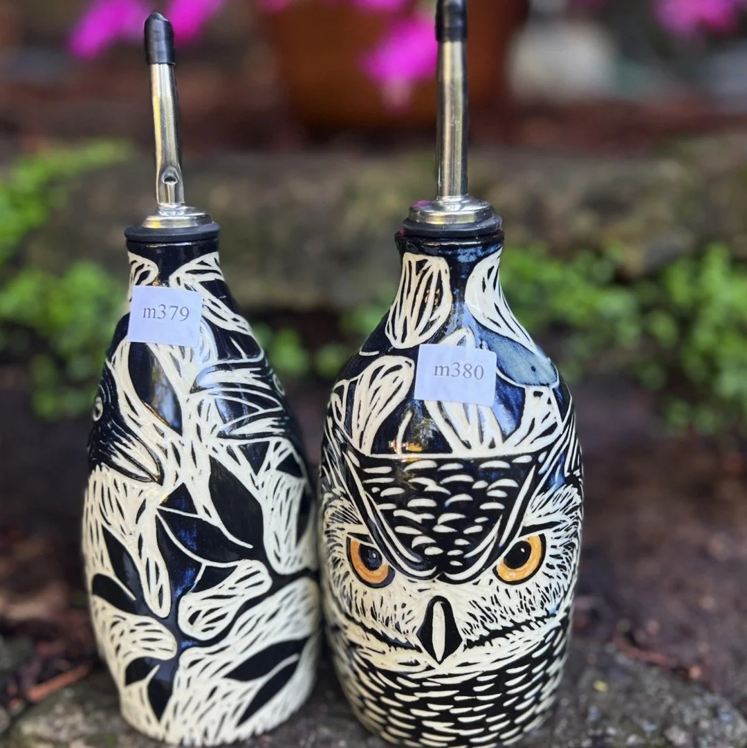 thanks2025pot35-6num (Large).JPEG