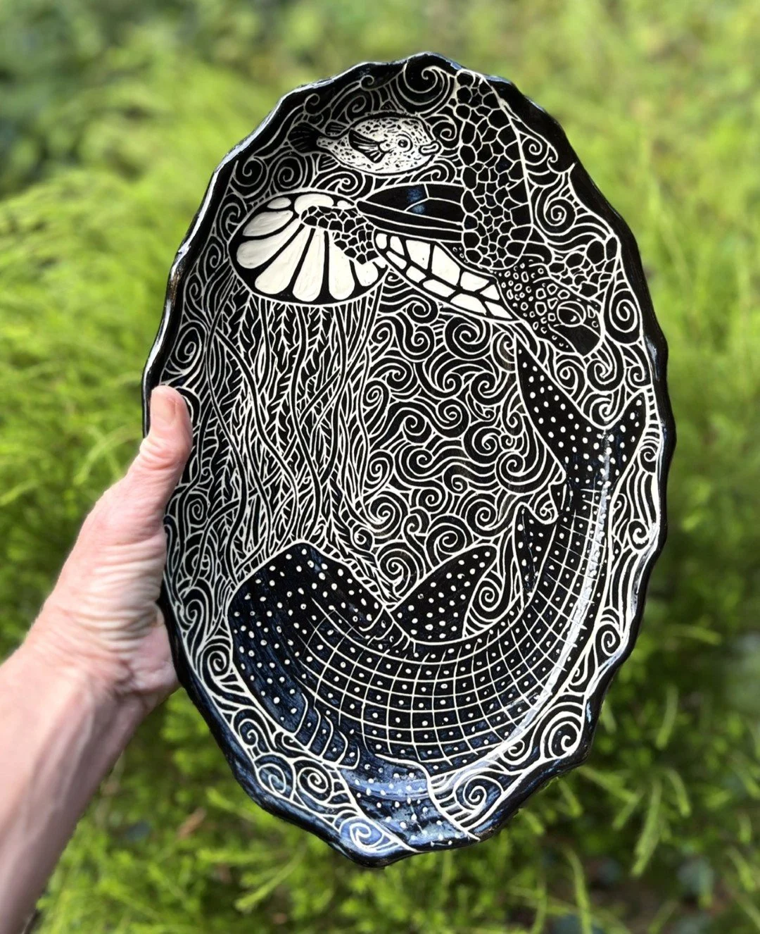 thanks2025pot01 (Large).JPEG