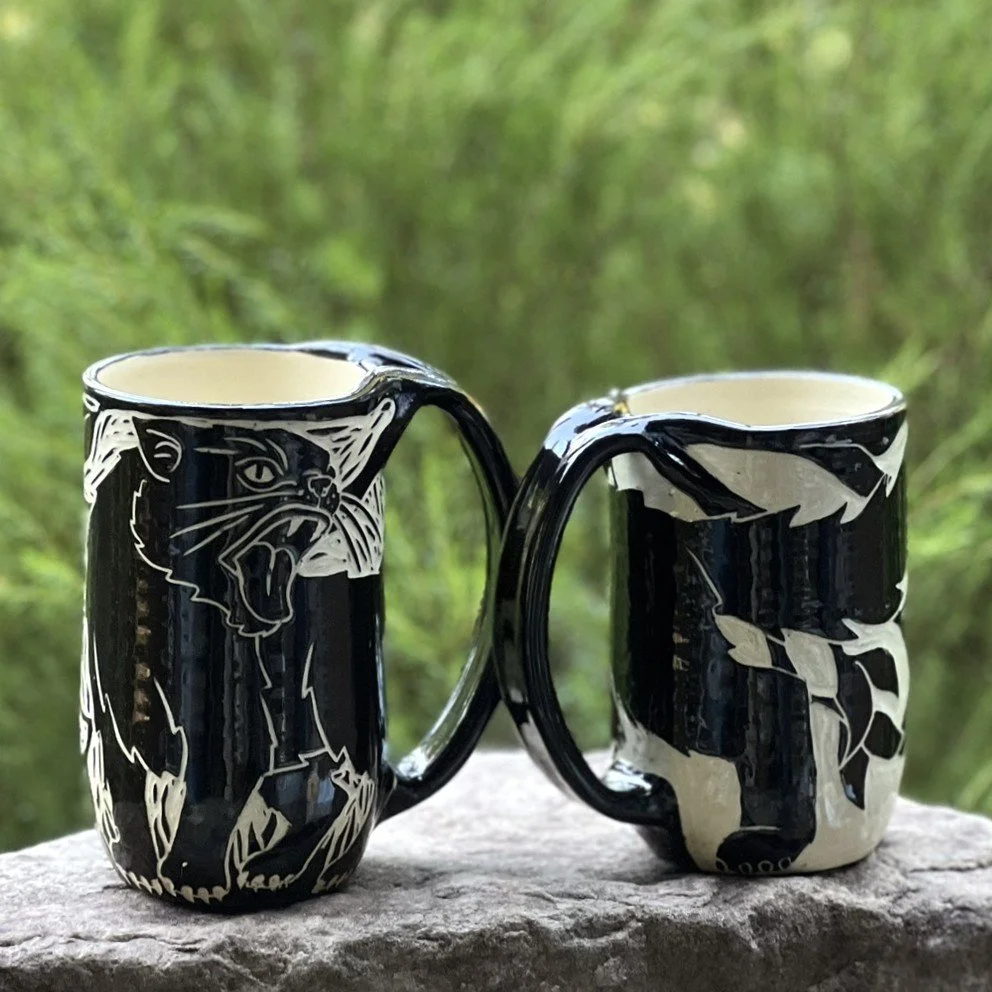 thanks2025mug393-4 (Large).JPEG