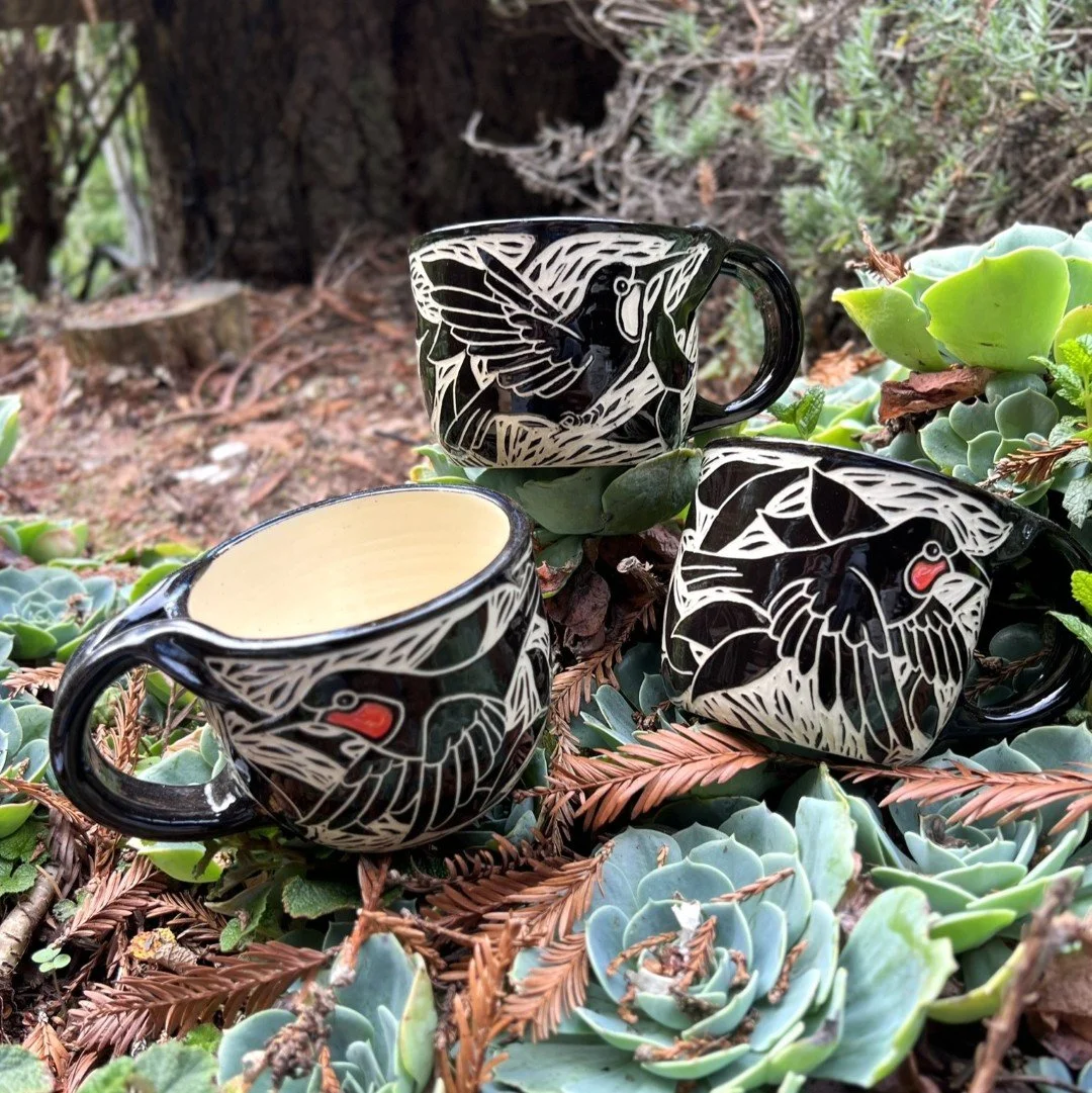 thanks2025mug335-7 (Large).JPEG