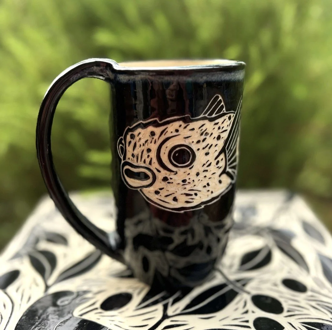 thanks2025mug346 (2) (Large).JPEG