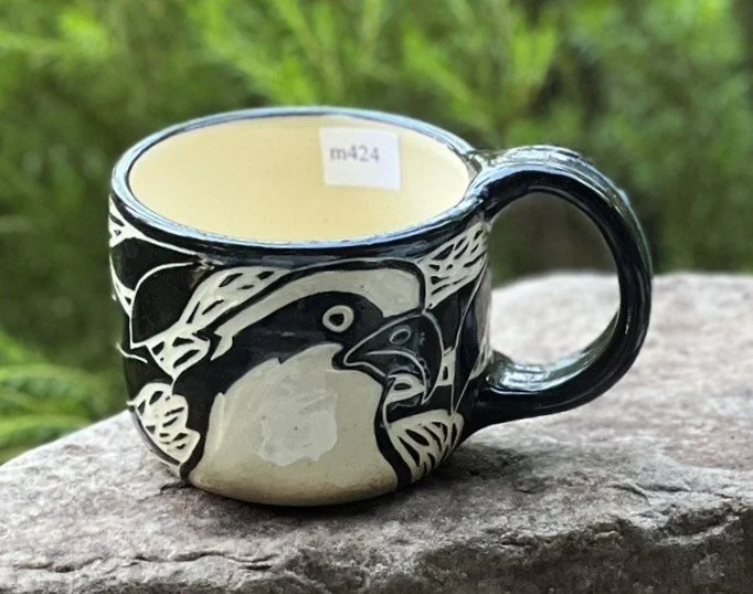 thanks2025mug424num (Large).JPEG