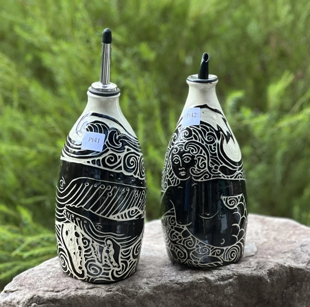 thanks2025pot41-42num (Large).JPEG