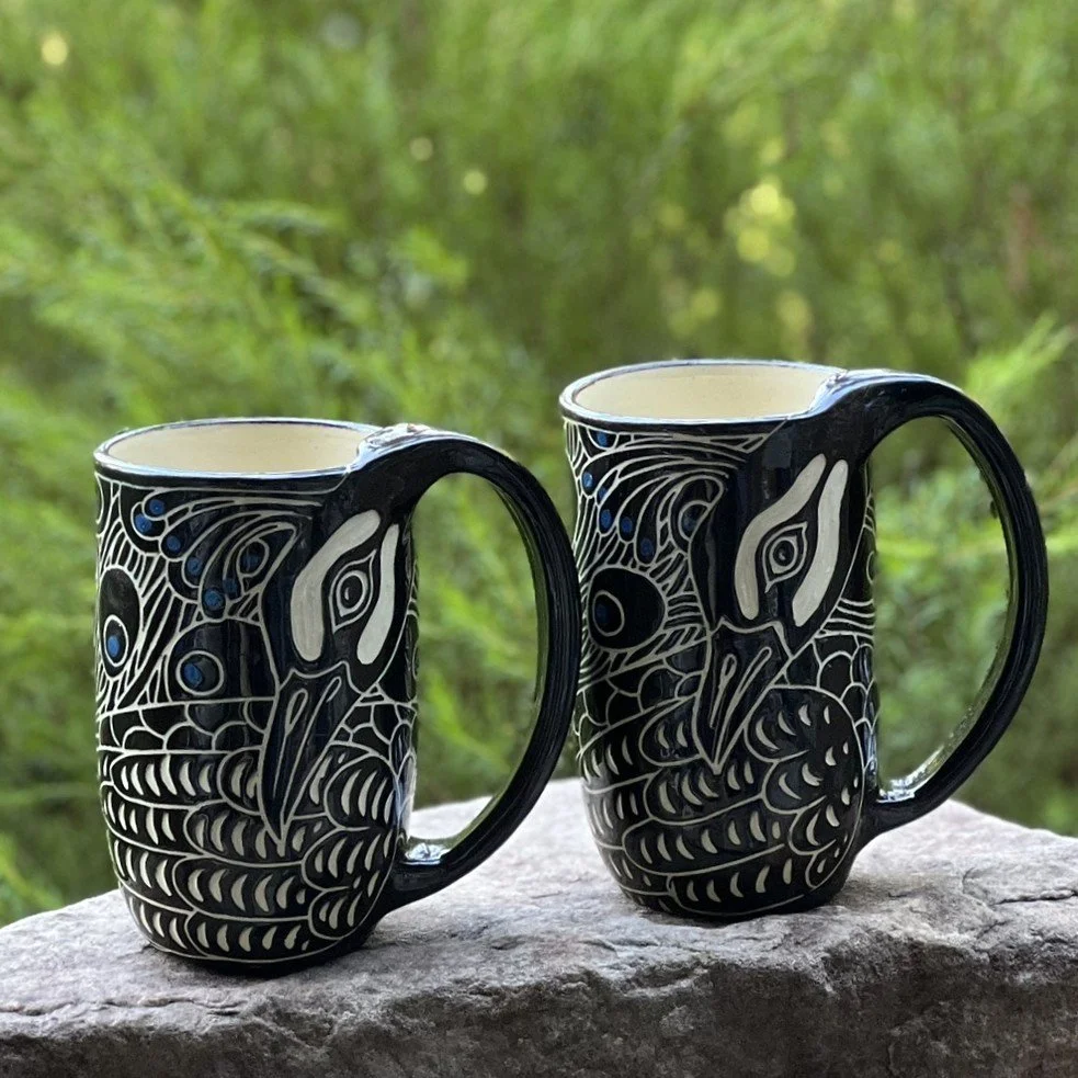 thanks2025mug382-3 (Large).JPEG