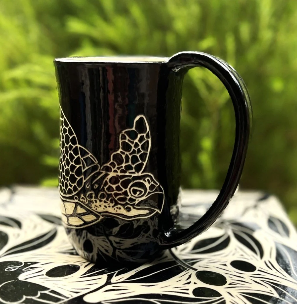 thanks2025mug348 (Large).JPEG