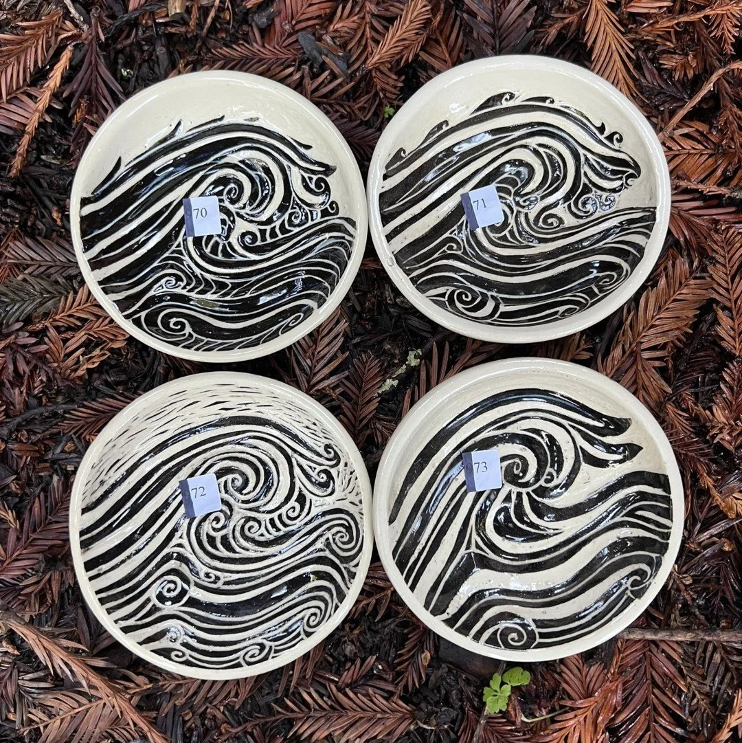 thanks2025soap70-73num (Large).JPEG