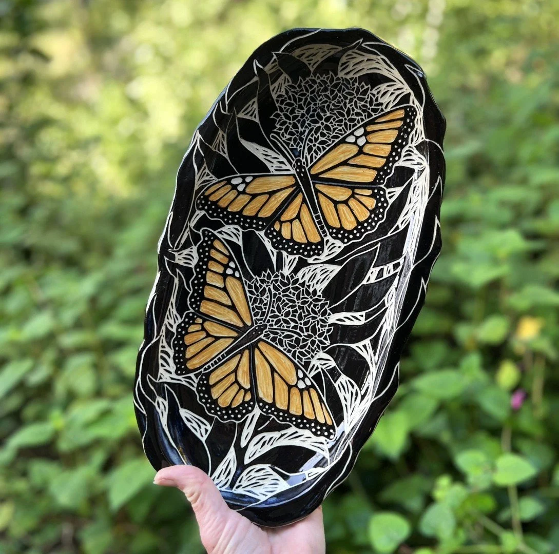 thanks2025pot09 (Large).JPEG