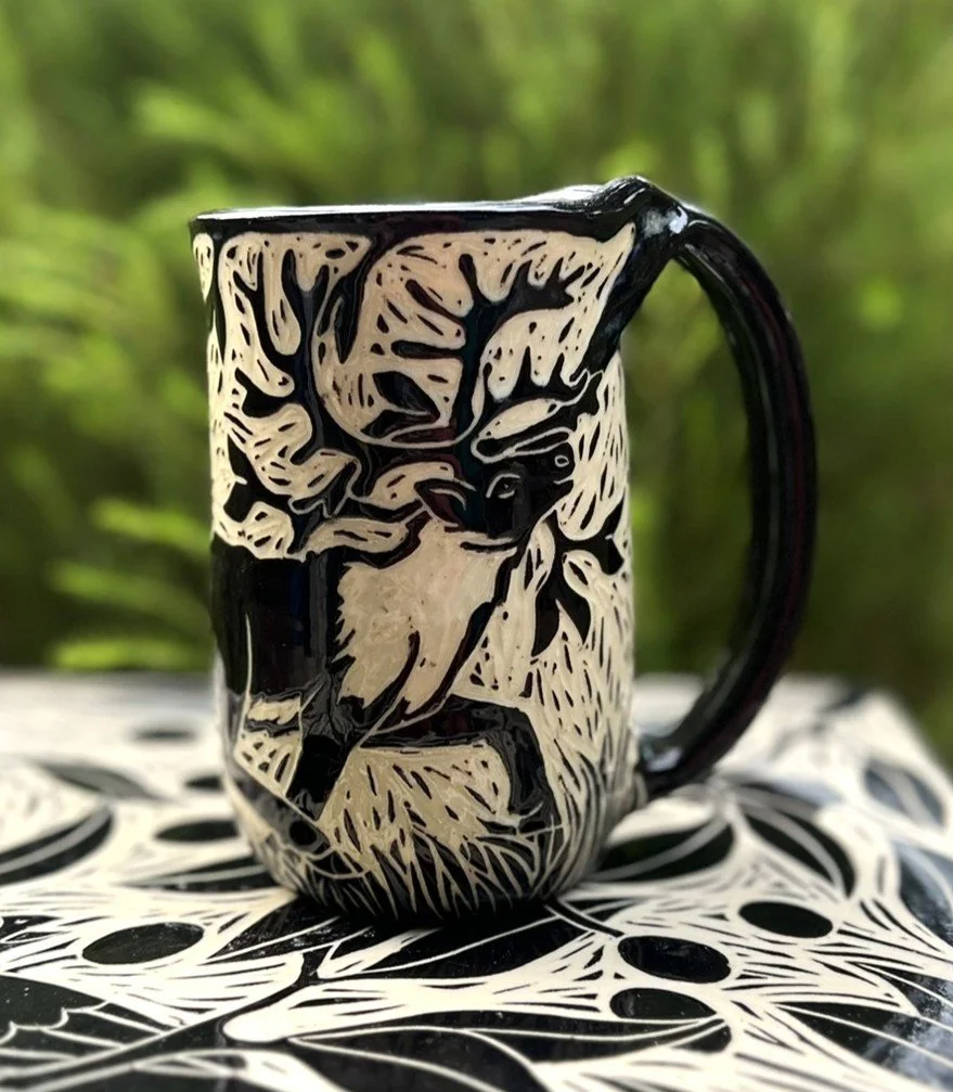 thanks2025mug347 (Large).JPEG