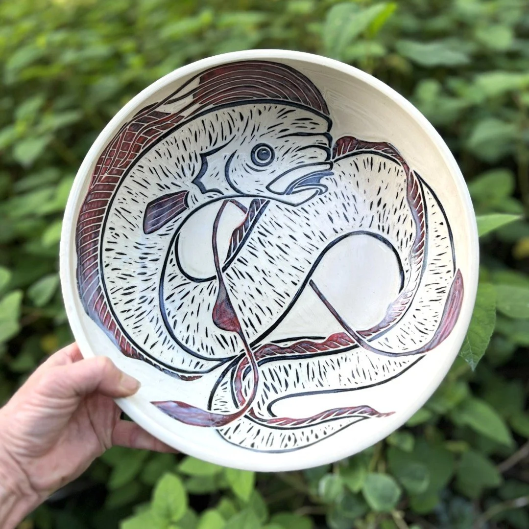 p931oarfish (Large).JPEG