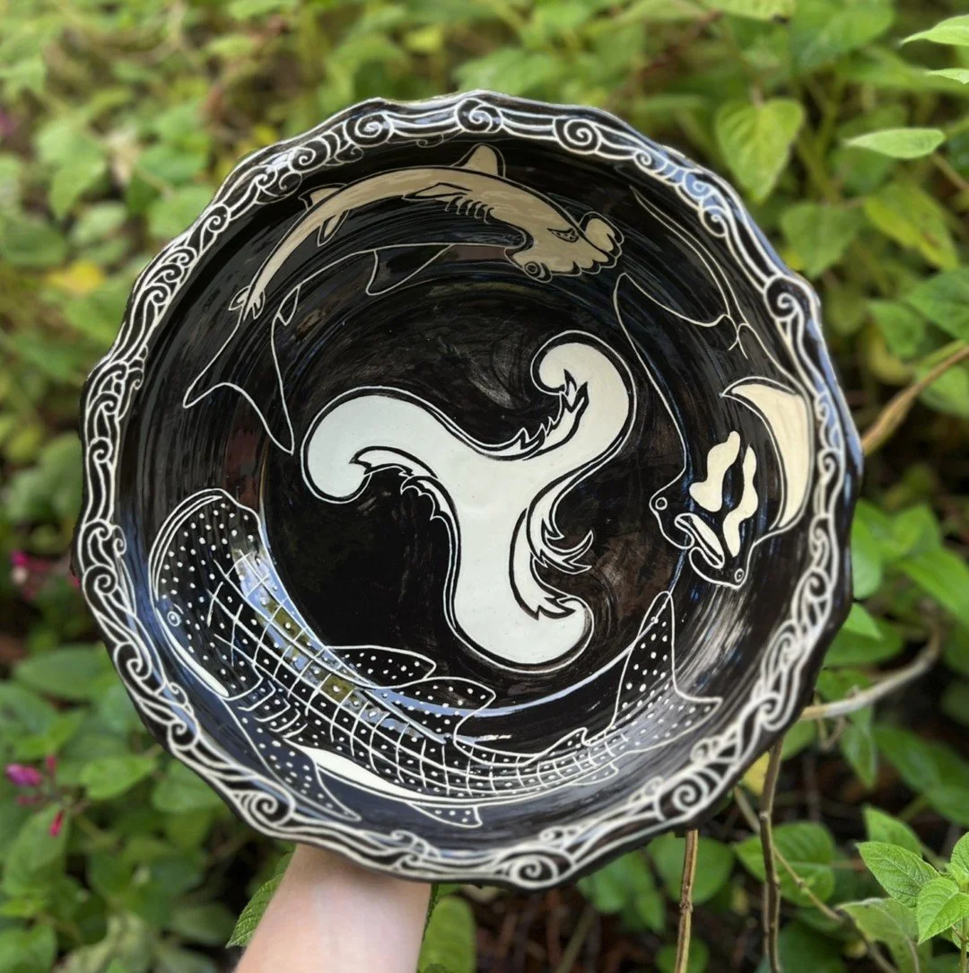 thanks2025pot13 (Large).JPEG