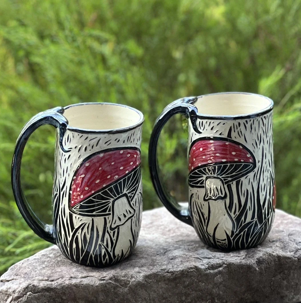 thanks2025mug419-20 (3) (Large).JPEG