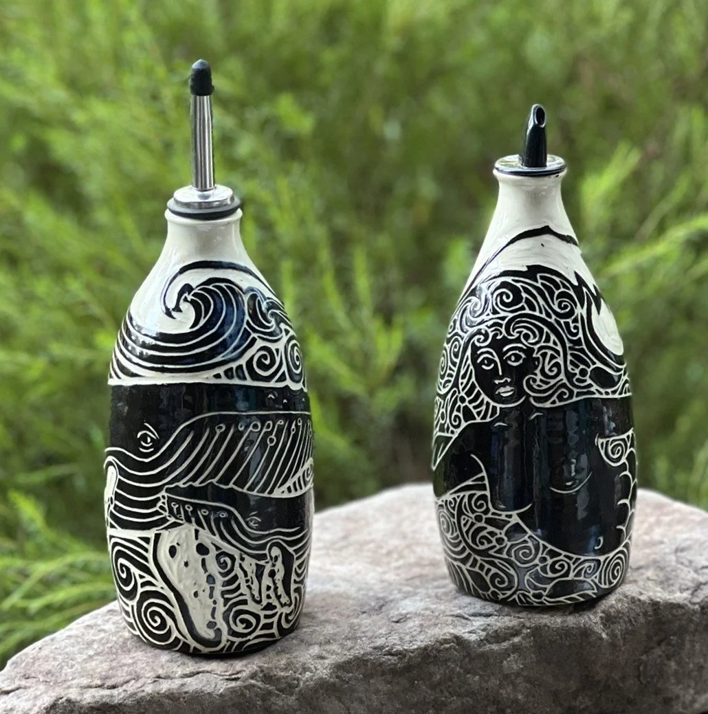 thanks2025pot41-42 (Large).JPEG