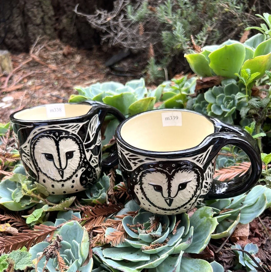 thanks2025mug338-9num (2) (Large).JPEG