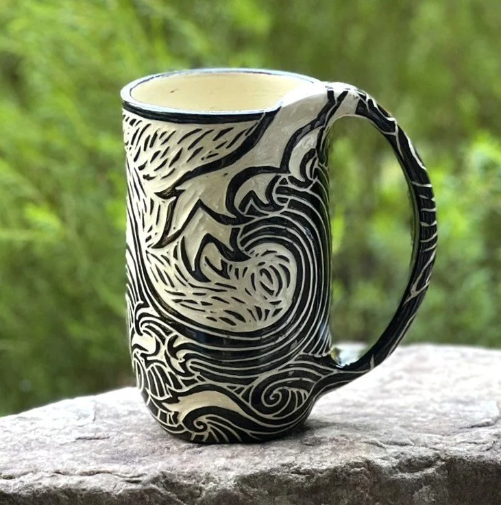 thanks2025mug401 (Large).JPEG