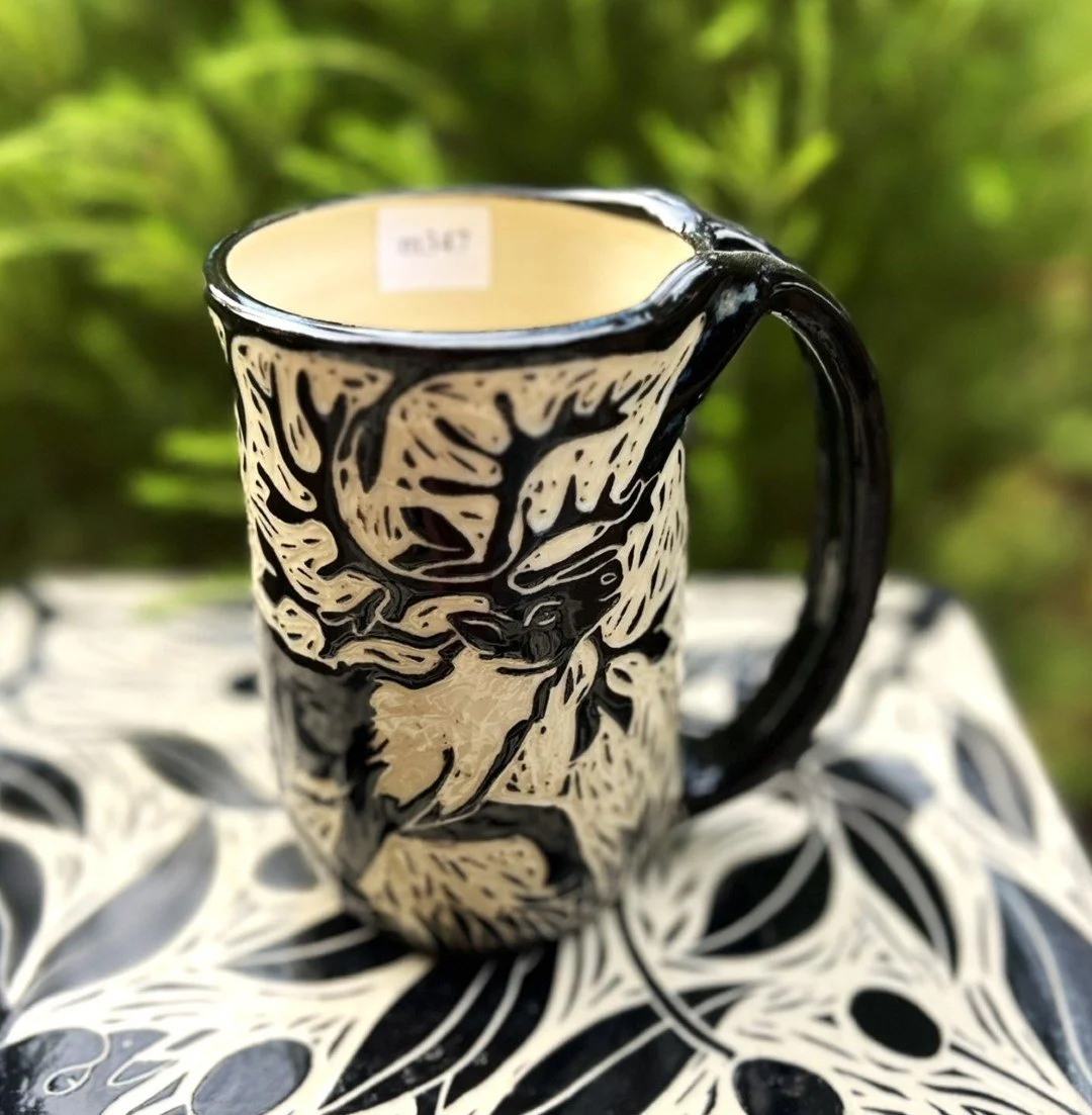 thanks2025mug347num (Large).JPEG