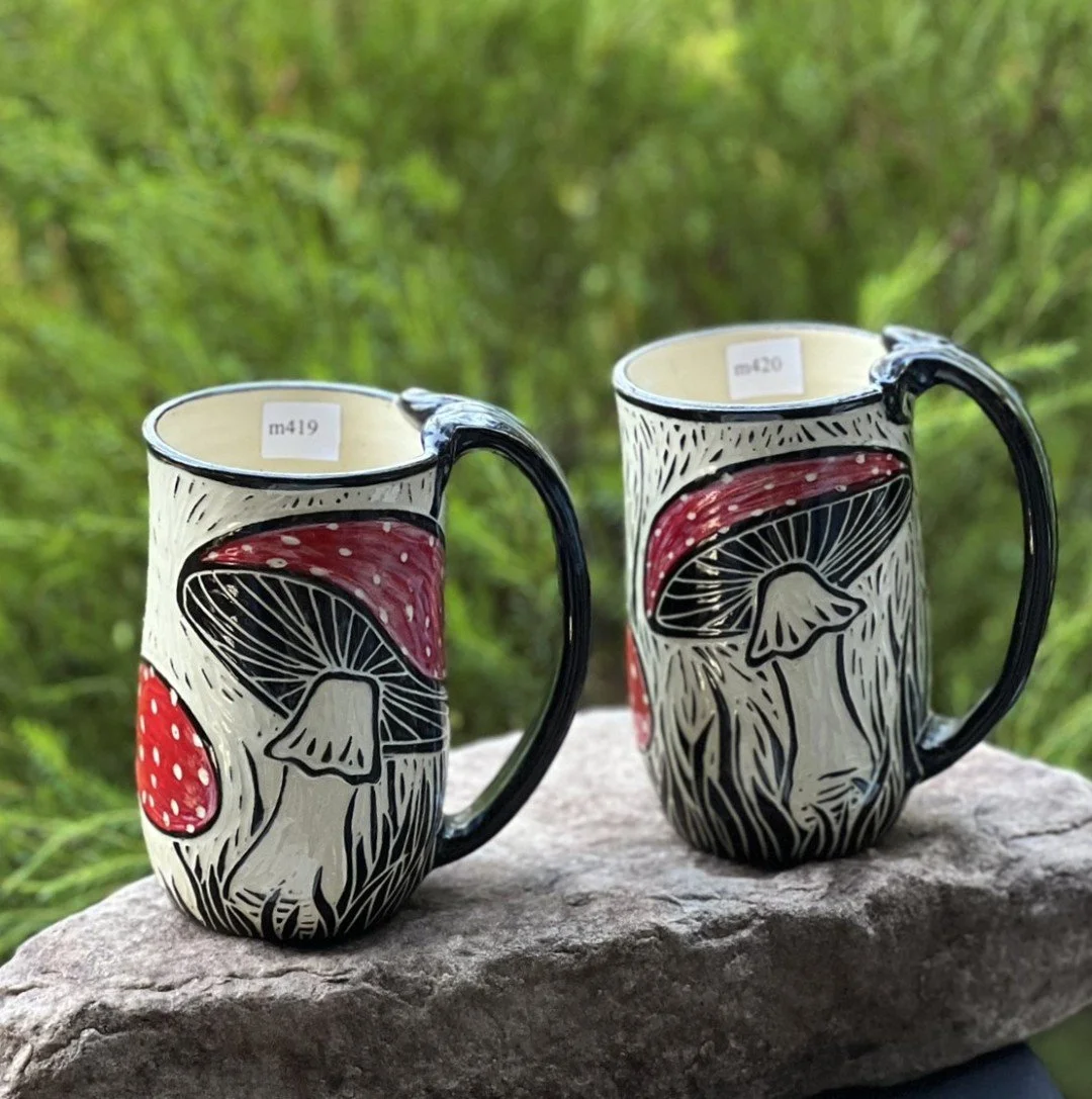 thanks2025mug419-20NUM (Large).JPEG