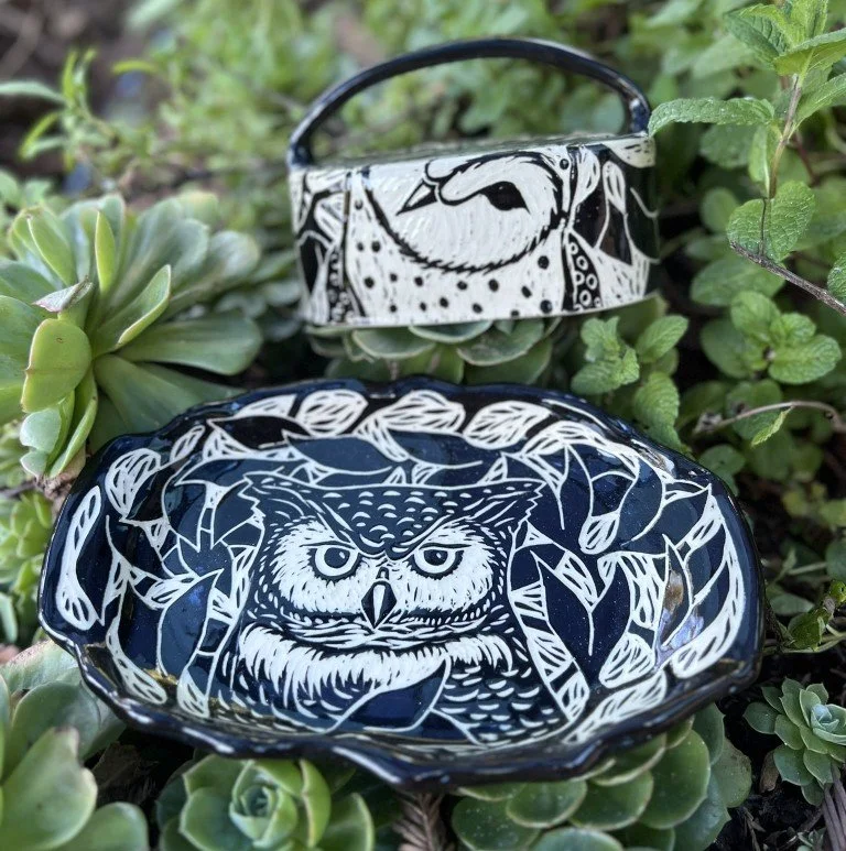 p30OwlButter1 (Medium).JPEG