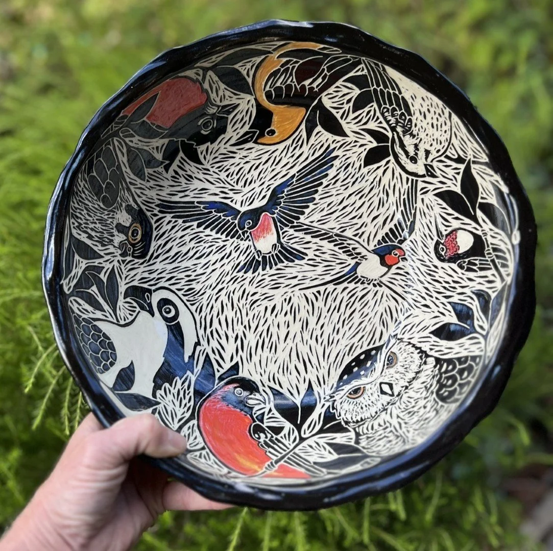 thanks2025pot00 (Large).JPEG