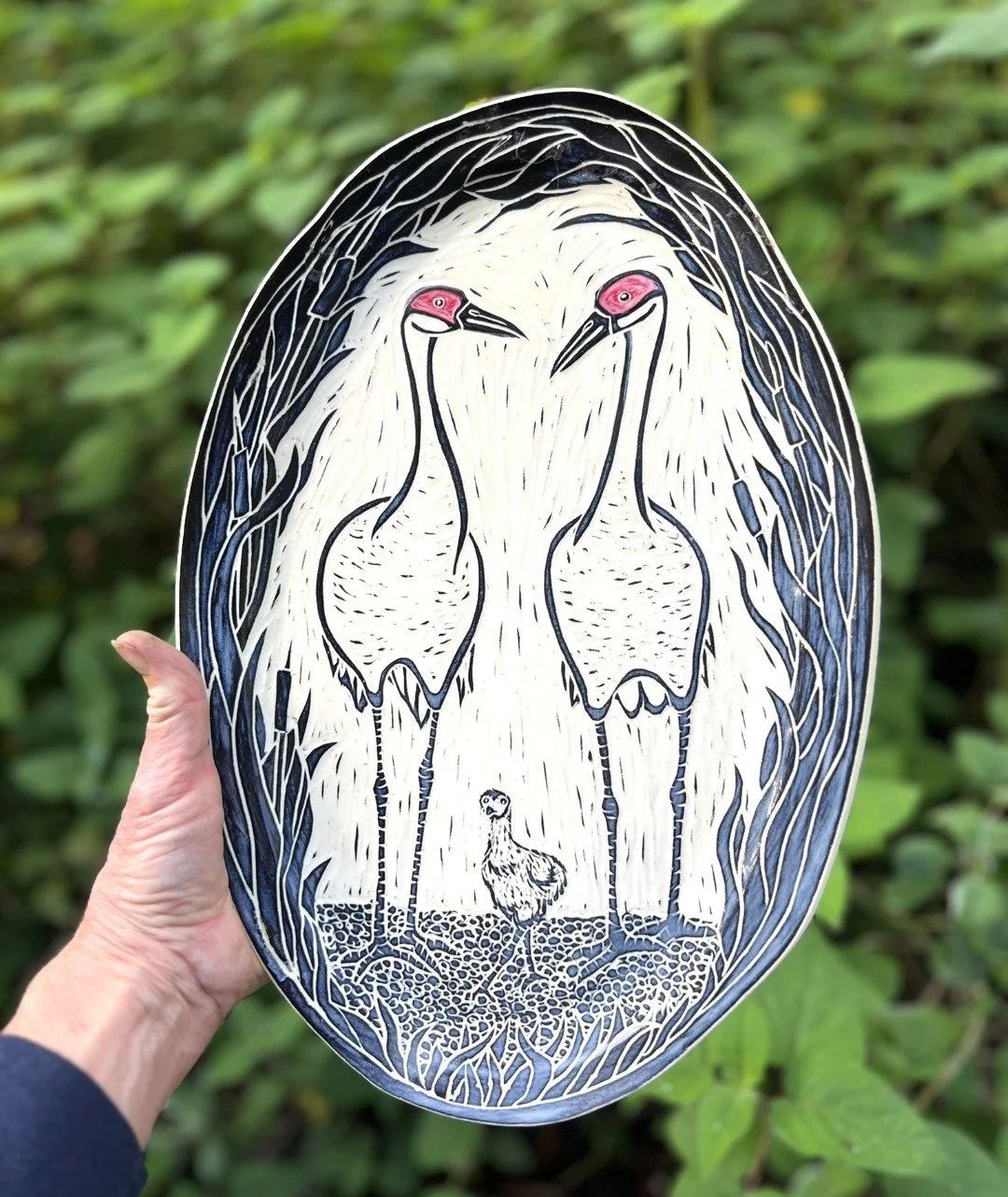 p916cranes (Large).JPEG