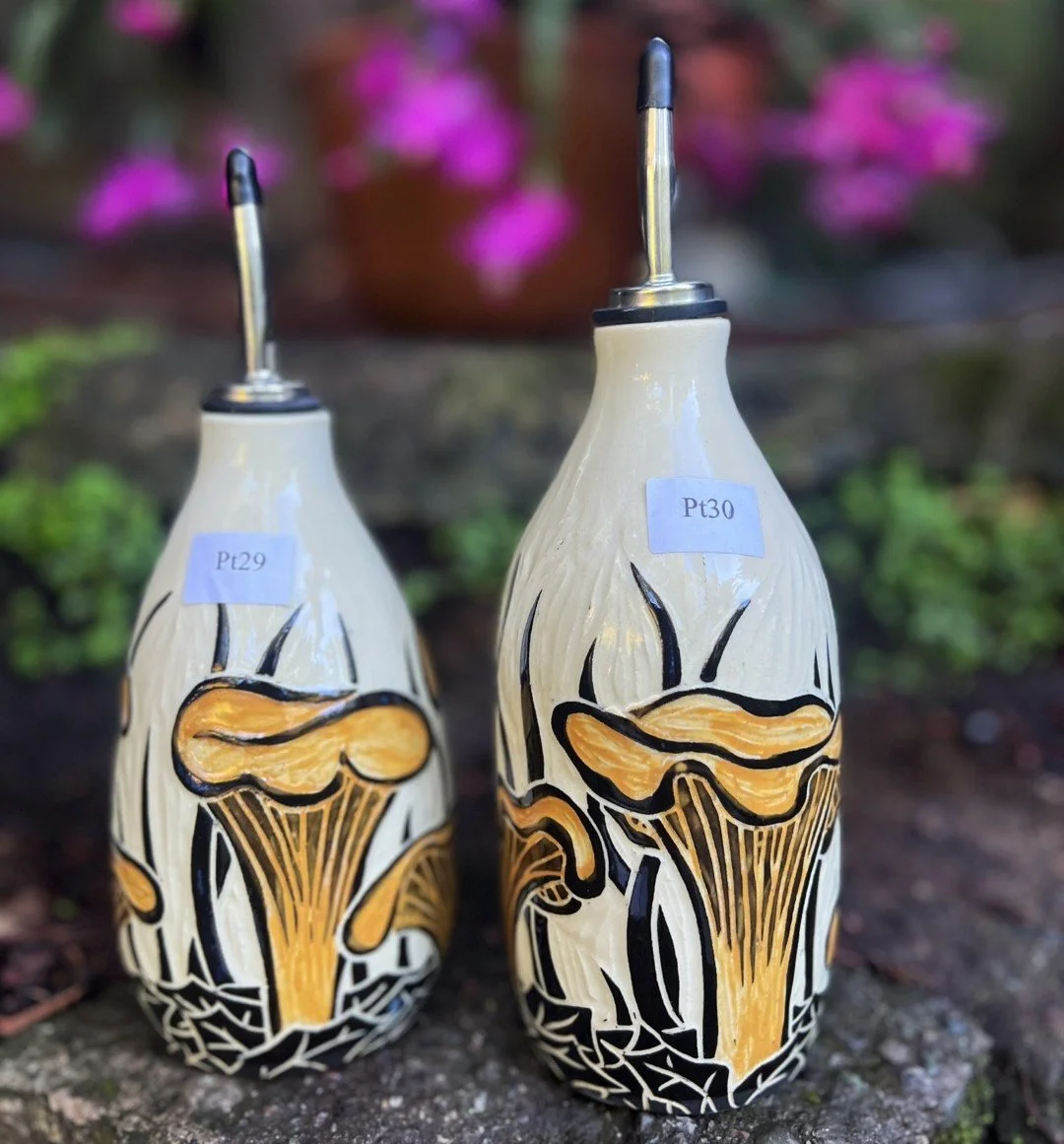 thanks2025pot29-30num (Large).JPEG