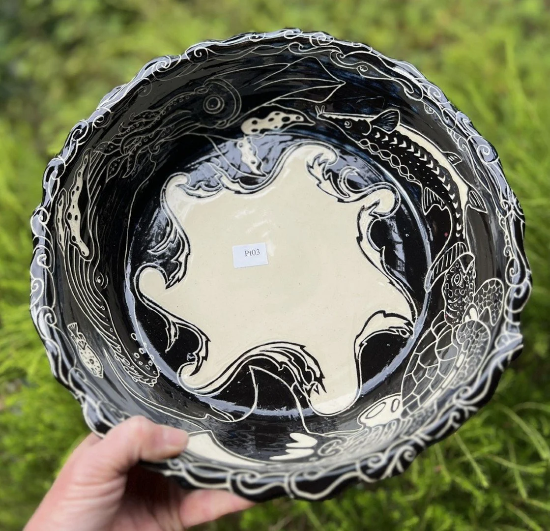 thanks2025pot03num (Large).JPEG