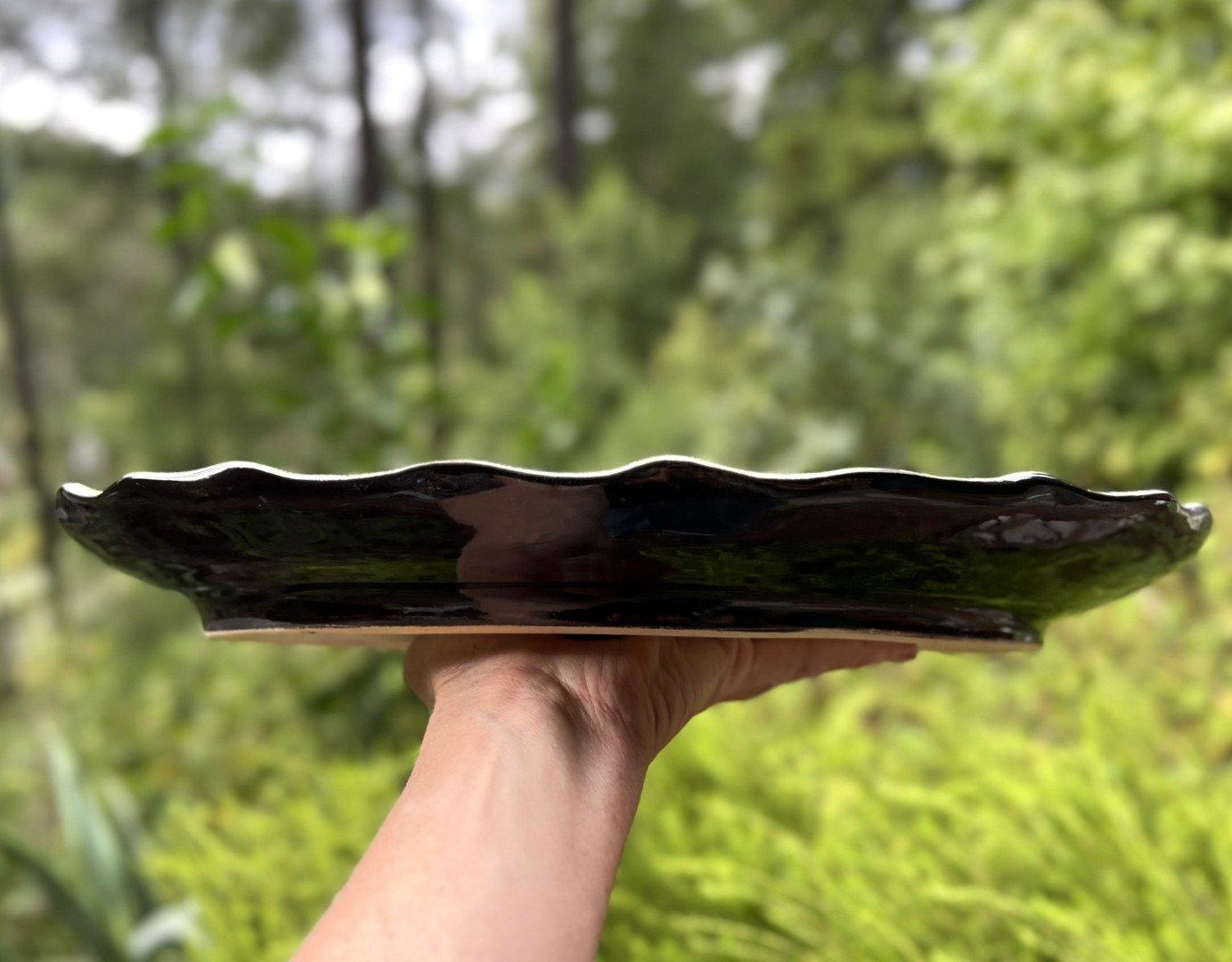 thanks2025pot08 (3) (Large).JPEG