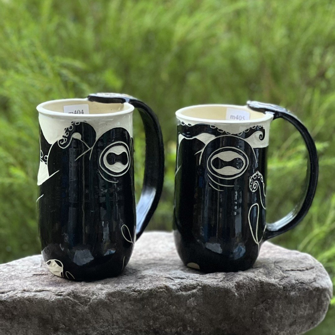 thanks2025mug404-5num (Large).JPEG