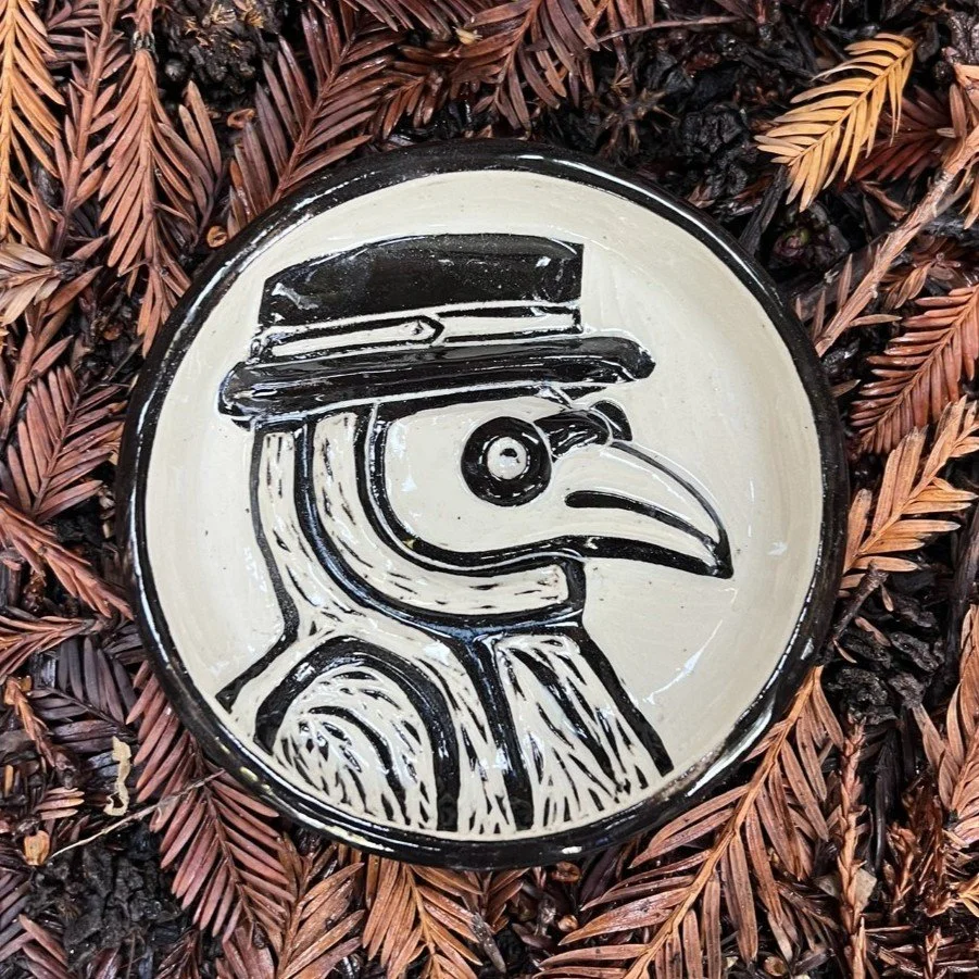 thanks2025soap74 (Large).JPEG