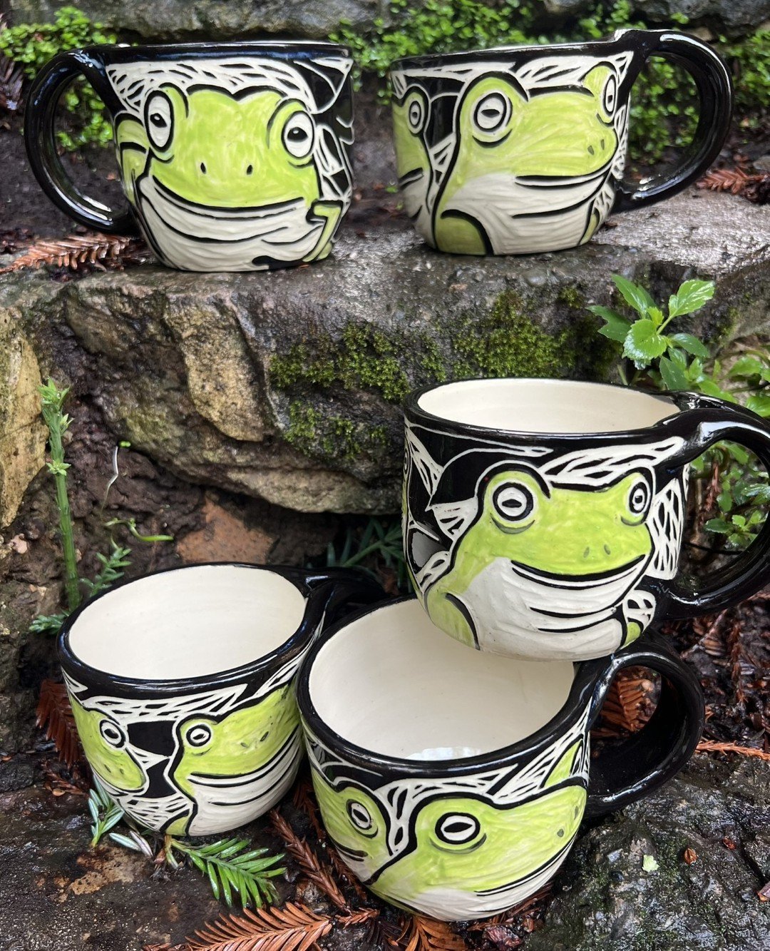 thanks2025mug357-61-3 (Large).JPEG