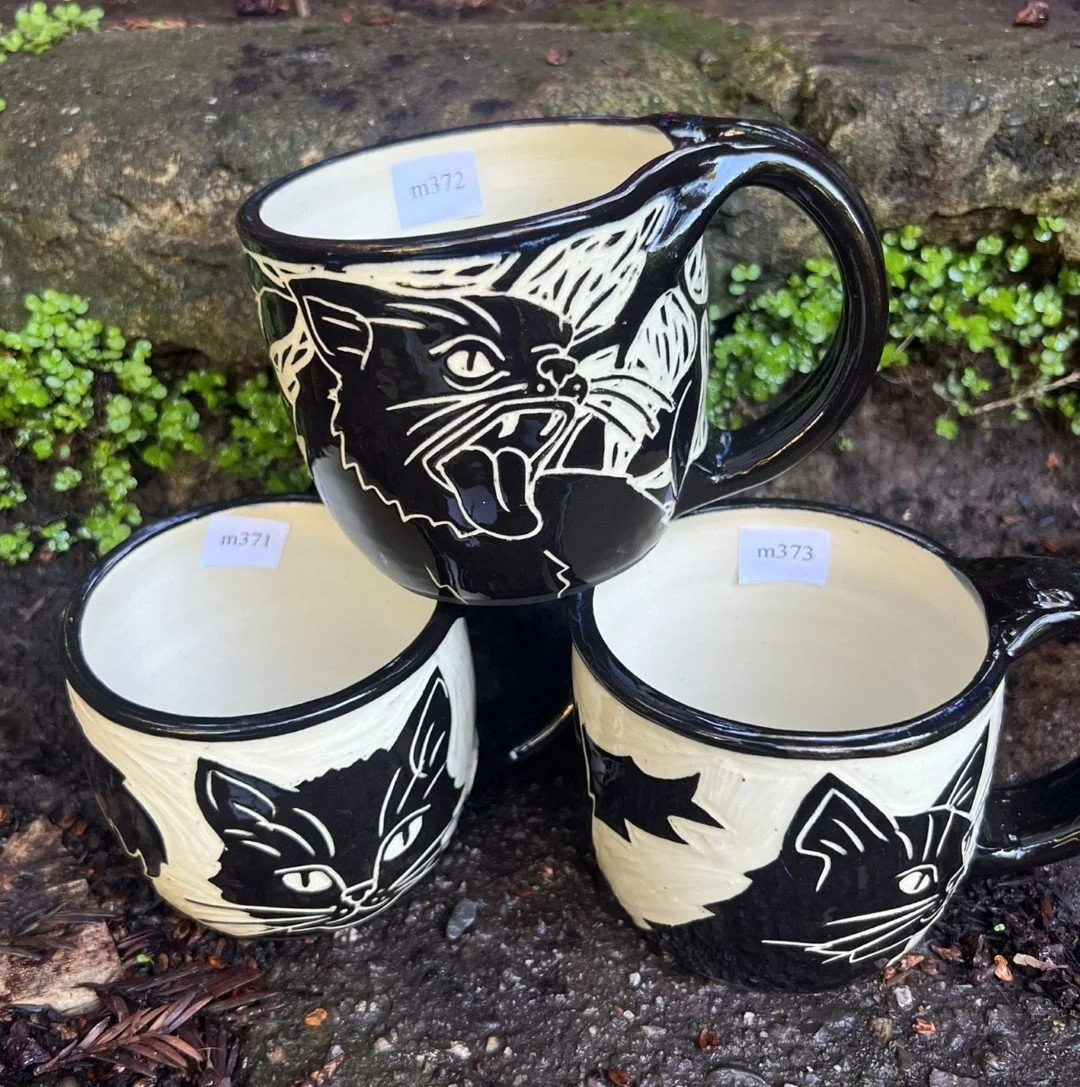 thanks2025mug371-3num (Large).JPEG