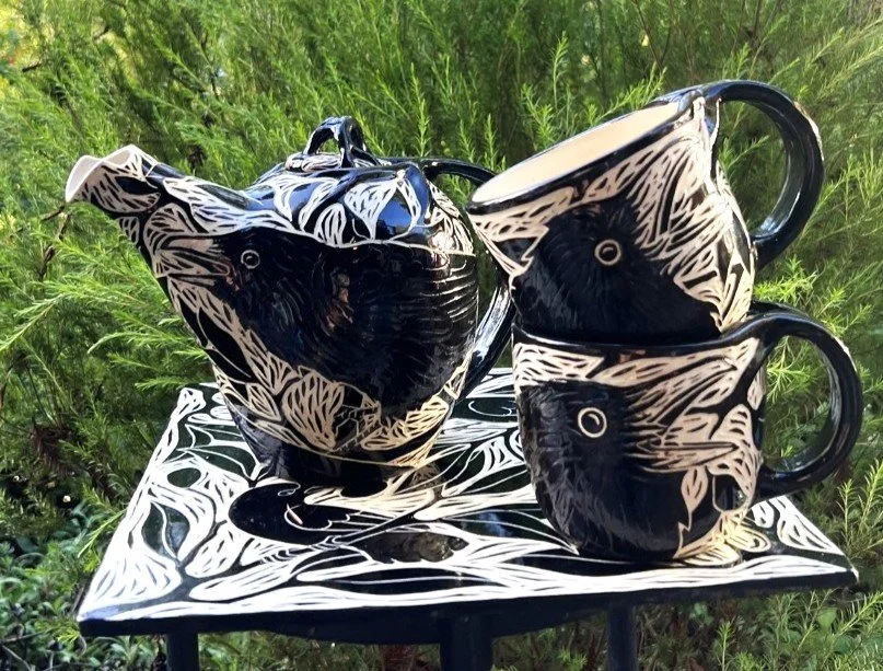 thanks2025pteaset18 (2).JPEG