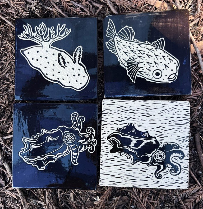 t101-4 coral reef.JPEG