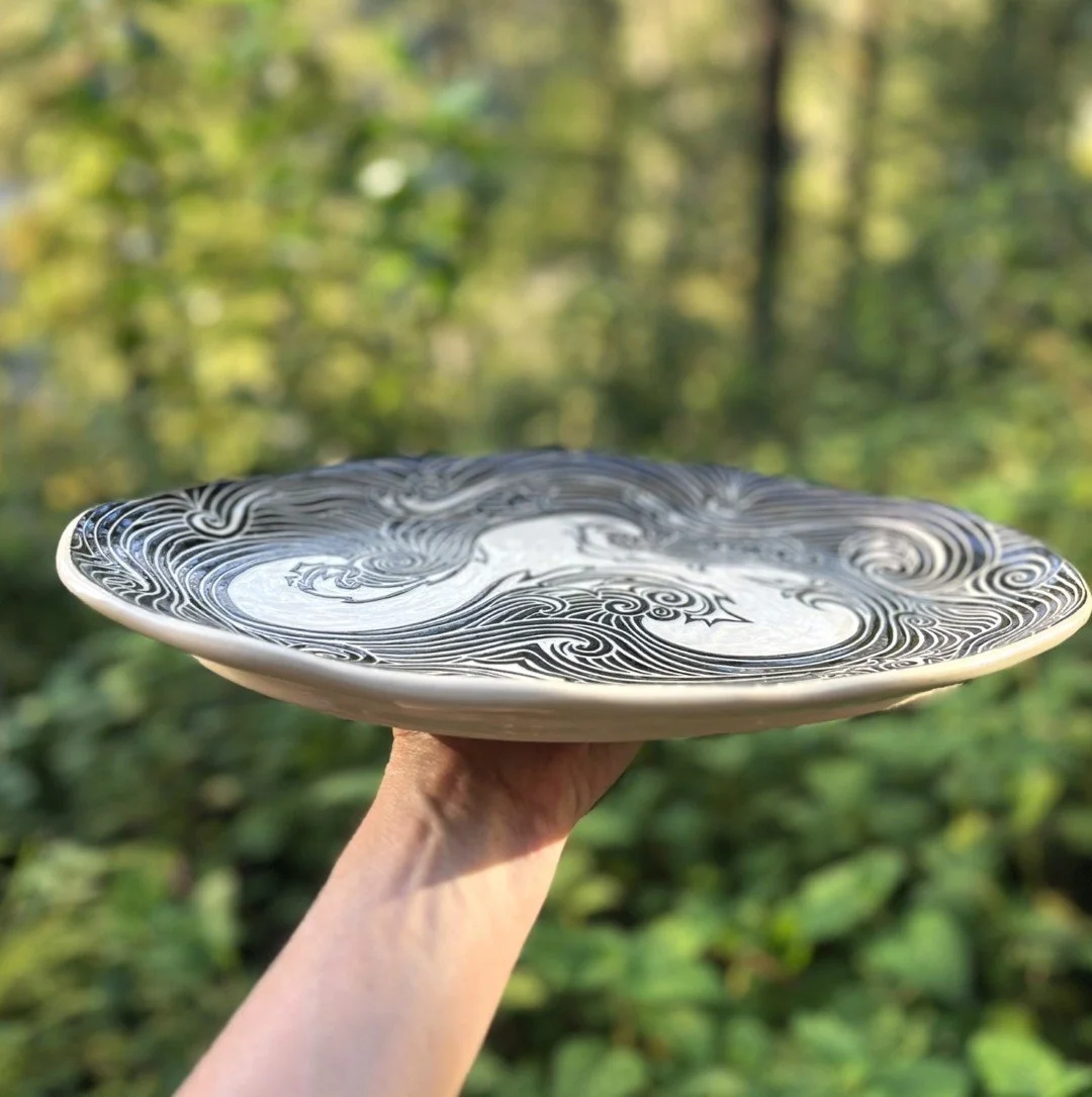 thanks2025pot17 (5) (Large).JPEG