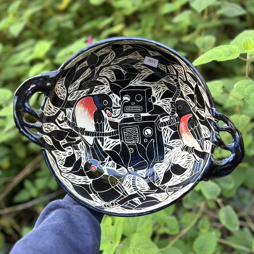 thanks2025pot51num (Large).JPEG