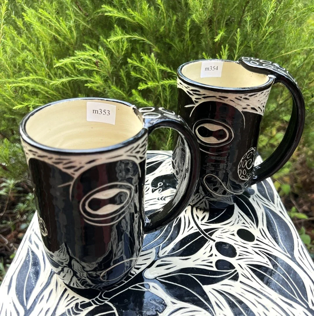 thanks2025mug353-4NUM (Large).JPEG