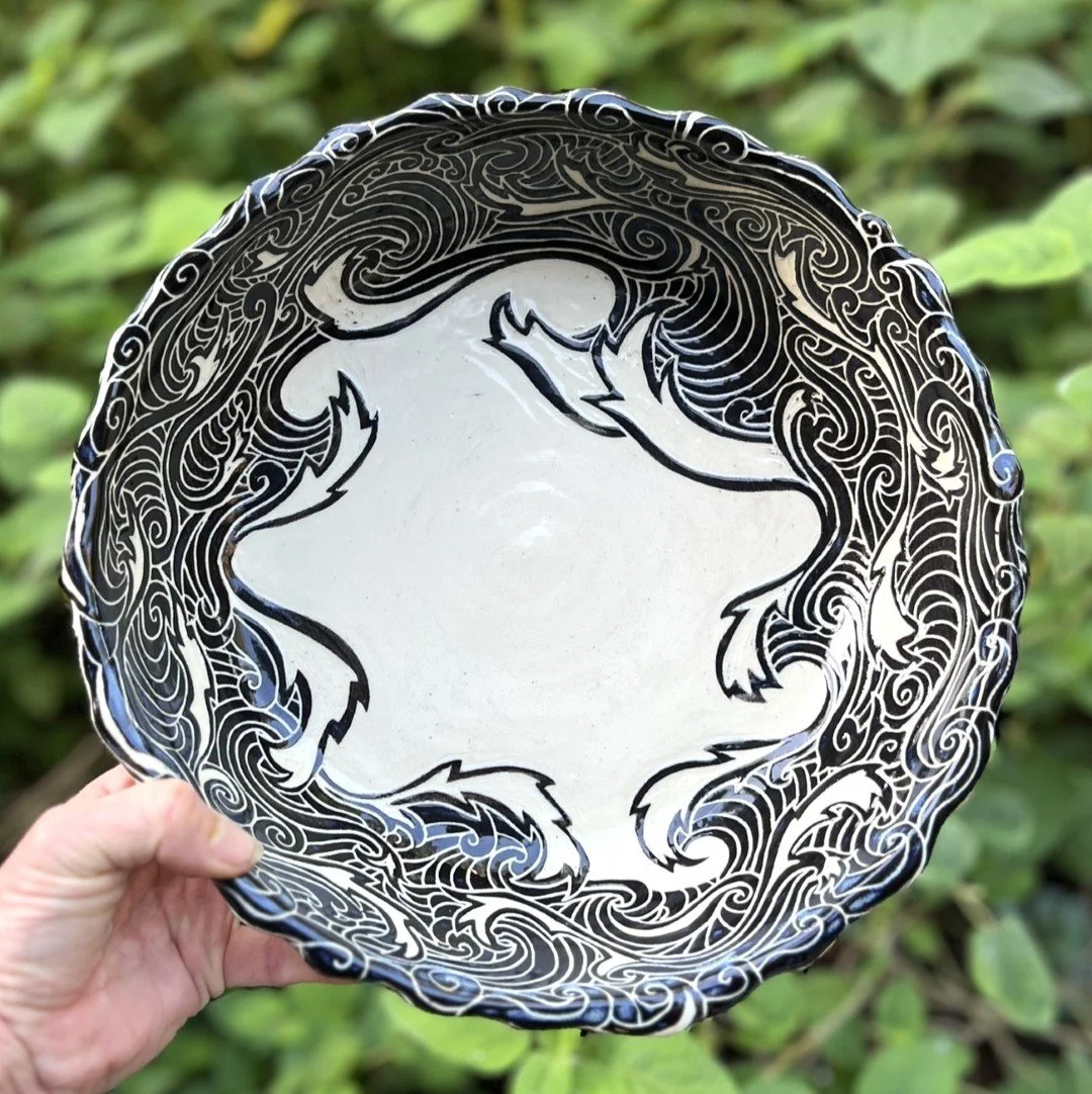 thanks2025pot49 (Large).JPEG