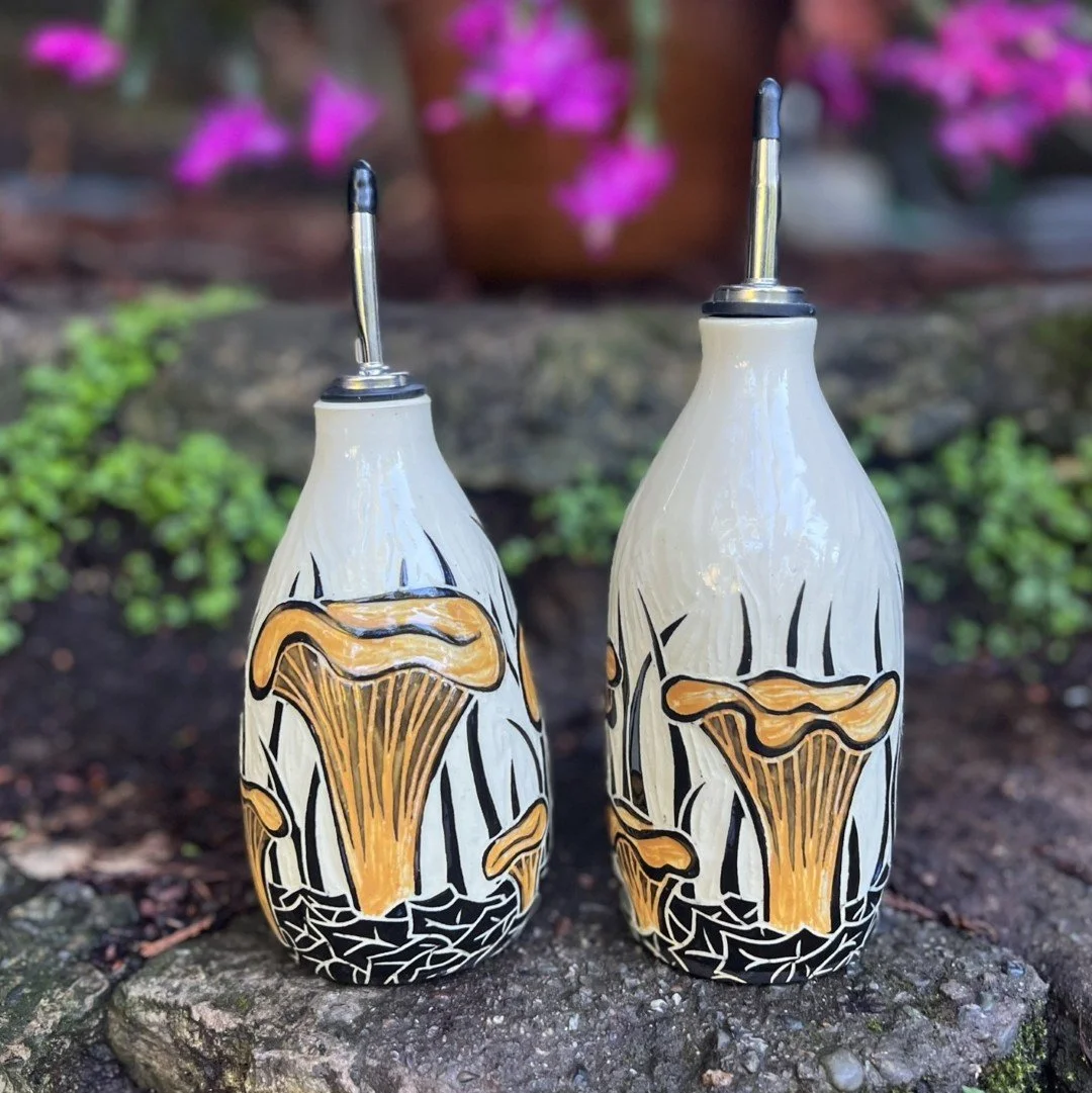 thanks2025pot29-30 (2) (Large).JPEG