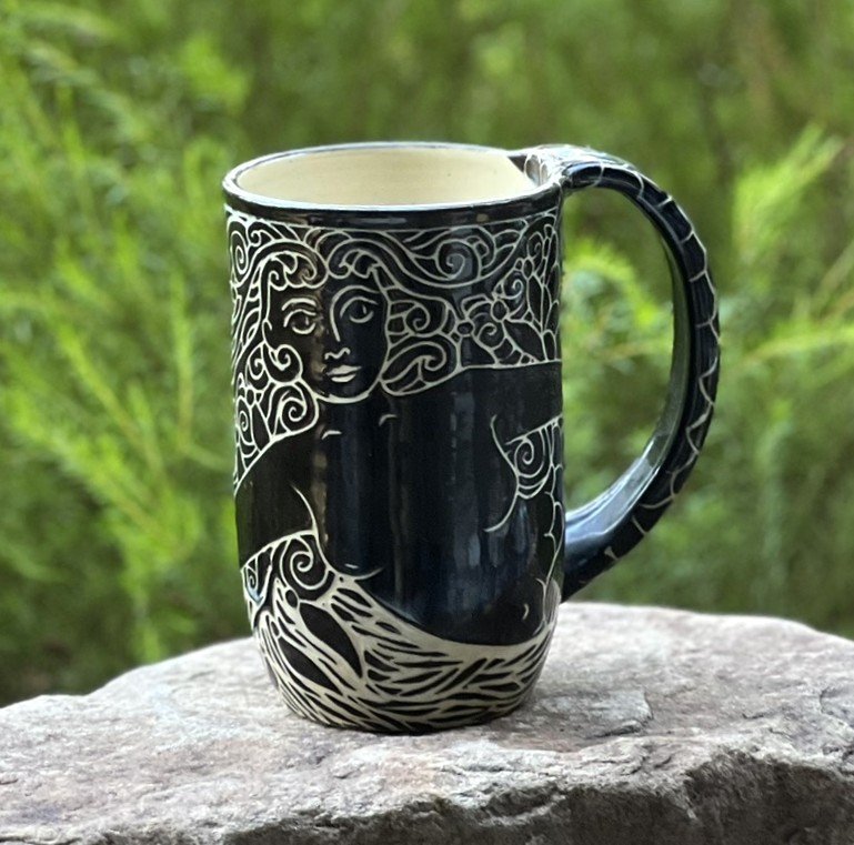 thanks2025mug413 (Large).JPEG