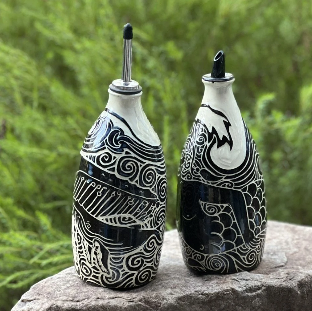 thanks2025pot41-42 (5) (Large).JPEG