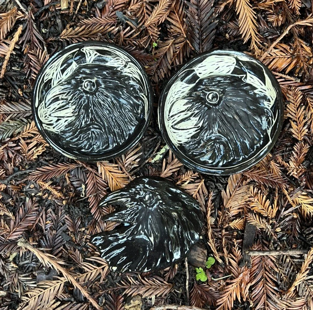 thanks2025soap75-6 (Large).JPEG