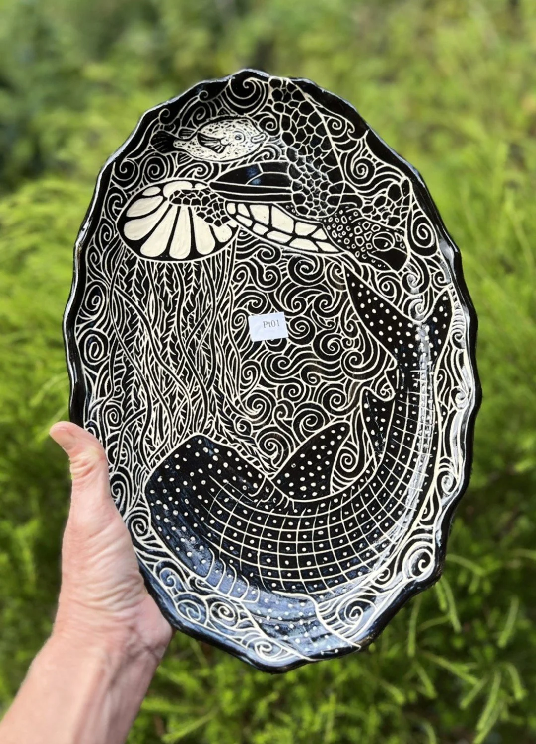 thanks2025pot01num (Large).JPEG