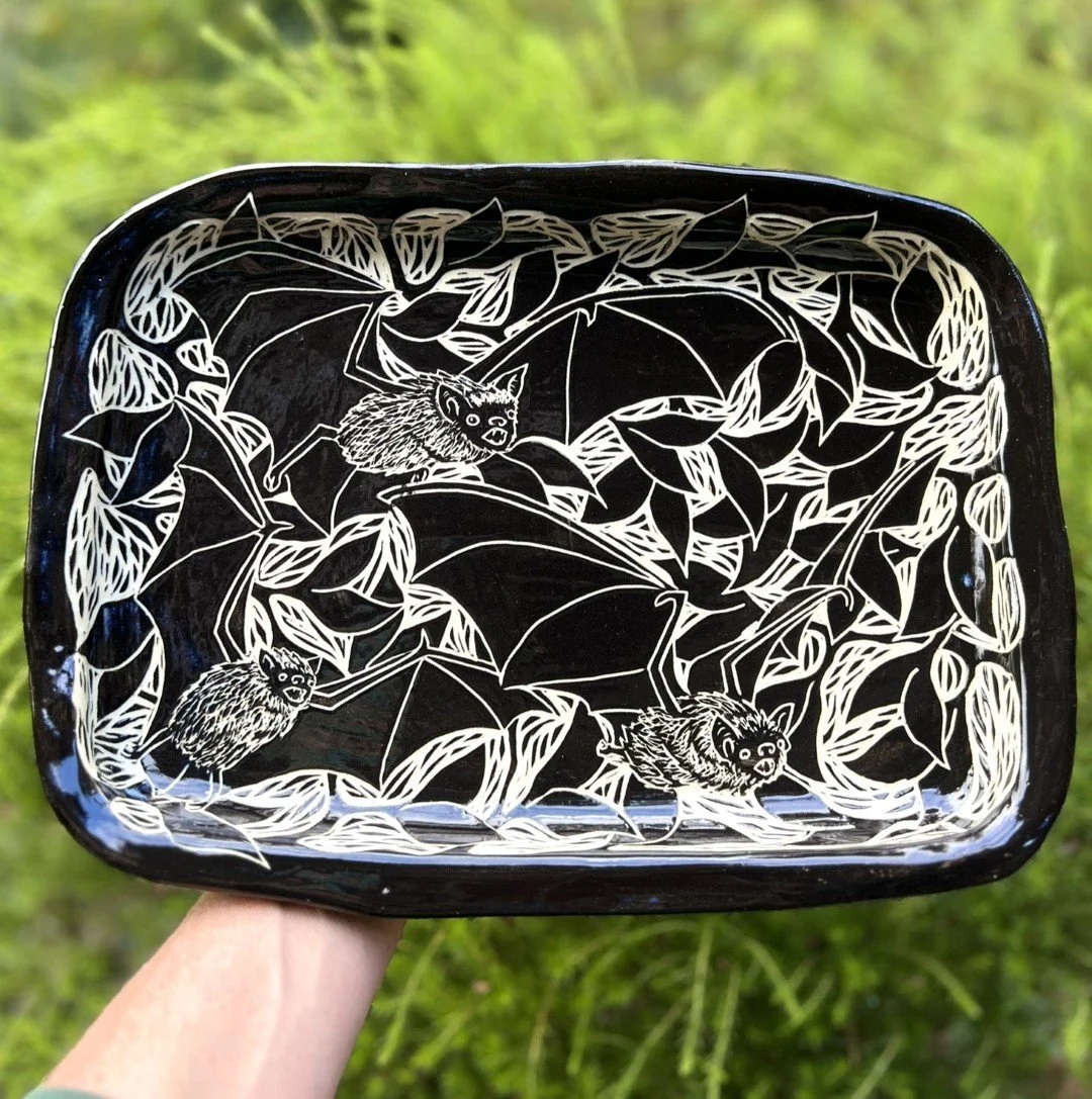 thanks2025pot07 (Large).JPEG