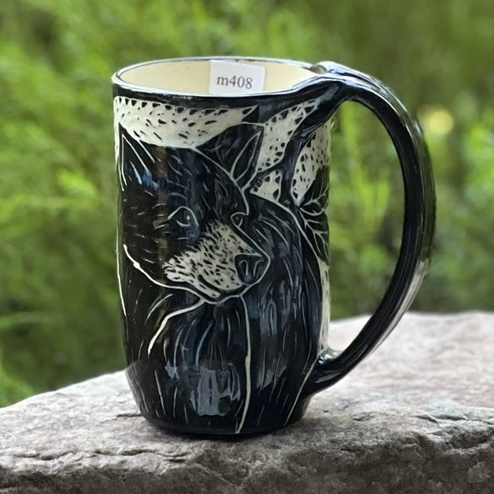 thanks2025mug408NUM (Large).JPEG