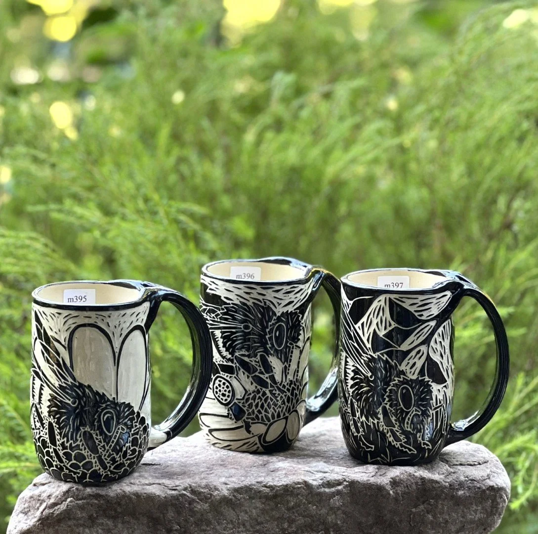 thanks2025mug395-7num (Large).JPEG