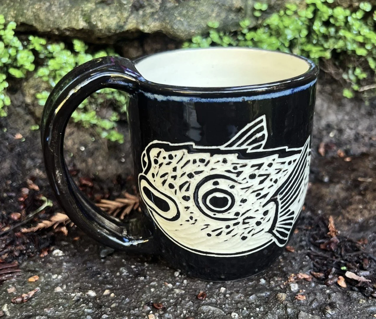 thanks2025mug374-1 (Large).JPEG