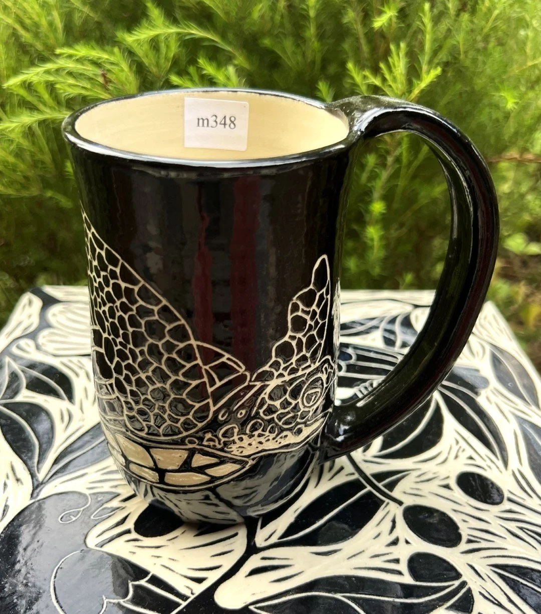 thanks2025mug348num (Large).JPEG