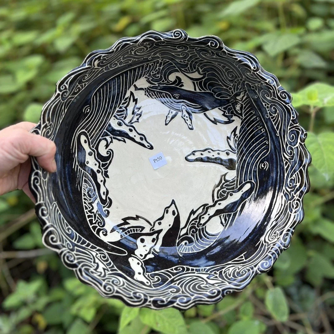 thanks2025pot50num (Large).JPEG