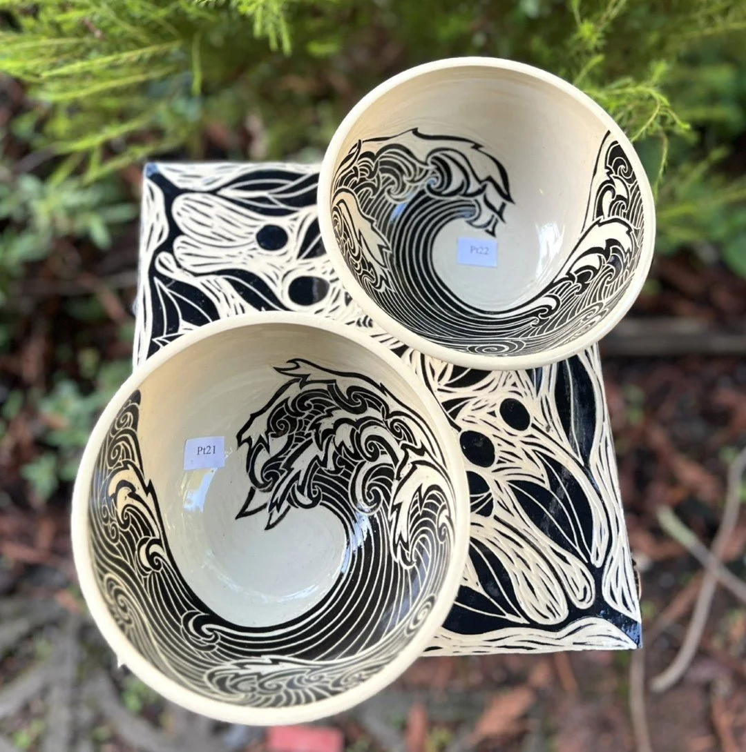 thanks2025pot21-2num (Large).JPEG