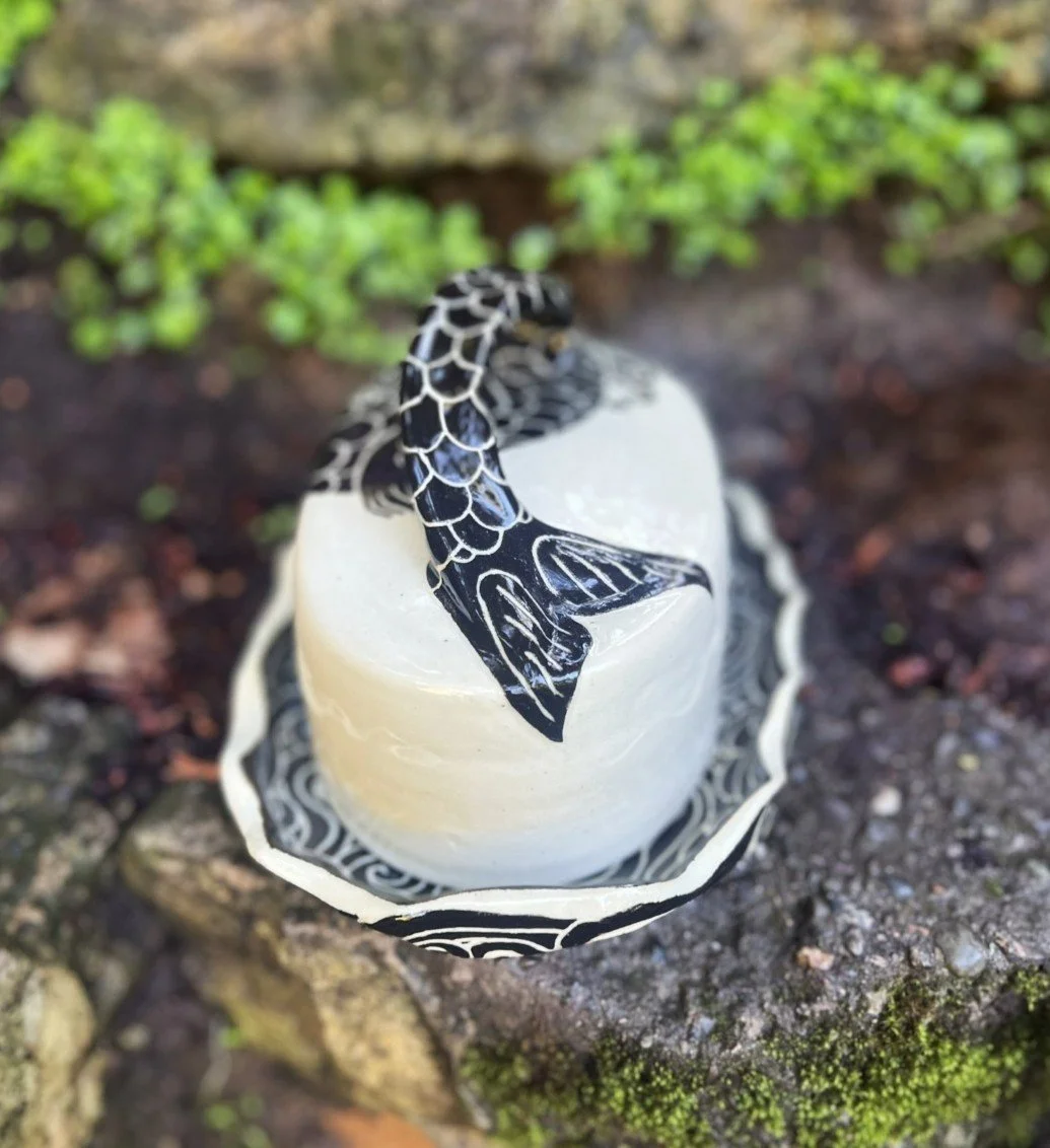 thanks2025potbter26 (3) (Large).JPEG