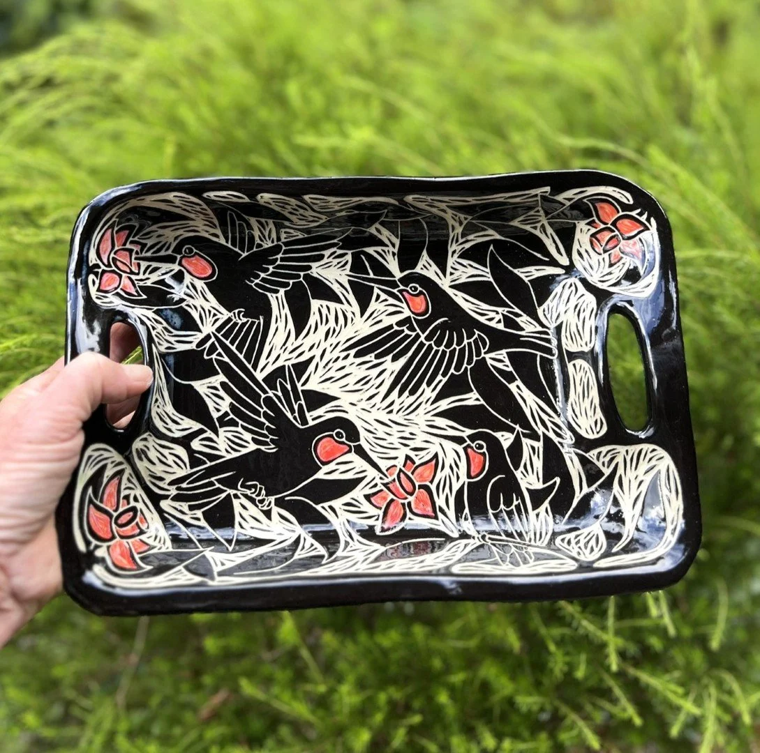 thanks2025pot05 (Large).JPEG